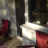 Flat Czechia, Karlovy Vary Region, Karlovy Vary, 60 sq.m.