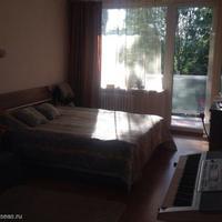 Flat Czechia, Karlovy Vary Region, Karlovy Vary, 60 sq.m.