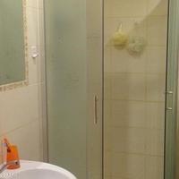 Flat Czechia, Karlovy Vary Region, Karlovy Vary, 60 sq.m.