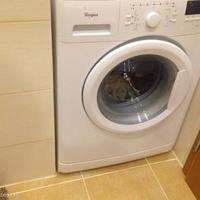 Flat Czechia, Karlovy Vary Region, Karlovy Vary, 60 sq.m.