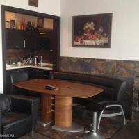 Flat Czechia, Karlovy Vary Region, Karlovy Vary, 85 sq.m.