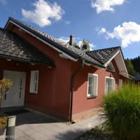 Дом в Чехии, Карловарский край, Карловы Вары, 152 кв.м.