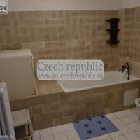 Flat Czechia, Karlovy Vary Region, Karlovy Vary, 50 sq.m.