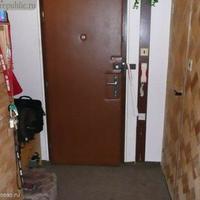 Квартира в Чехии, Устецкий край, Теплице, 34 кв.м.