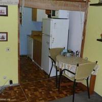 Квартира в Чехии, Устецкий край, Теплице, 34 кв.м.