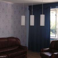 Квартира в Чехии, Карловарский край, Карловы Вары, 76 кв.м.