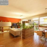 Flat Czechia, Karlovy Vary Region, Karlovy Vary, 64 sq.m.