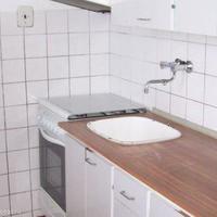 Flat Czechia, Karlovy Vary Region, Karlovy Vary, 35 sq.m.