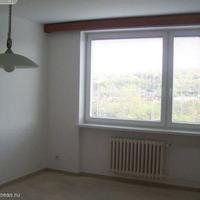 Flat Czechia, Karlovy Vary Region, Karlovy Vary, 35 sq.m.