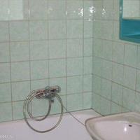 Flat Czechia, Karlovy Vary Region, Karlovy Vary, 35 sq.m.