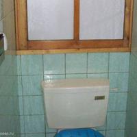 Flat Czechia, Karlovy Vary Region, Karlovy Vary, 35 sq.m.