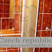Квартира в Чехии, Устецкий край, Теплице, 43 кв.м.