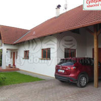 House Czechia, Karlovy Vary Region, Karlovy Vary, 180 sq.m.