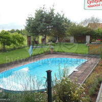 House Czechia, Karlovy Vary Region, Karlovy Vary, 180 sq.m.