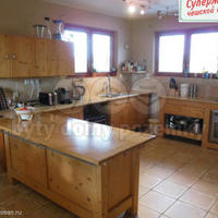 House Czechia, Karlovy Vary Region, Karlovy Vary, 180 sq.m.