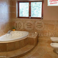 House Czechia, Karlovy Vary Region, Karlovy Vary, 180 sq.m.