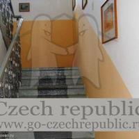 Flat Czechia, Karlovy Vary Region, Dolni Marklovice, 95 sq.m.