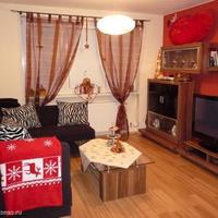 Flat Czechia, Karlovy Vary Region, Karlovy Vary, 895 sq.m.
