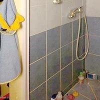 Квартира в Чехии, Устецкий край, Теплице, 46 кв.м.