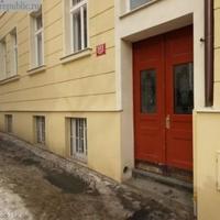 Квартира в Чехии, Устецкий край, Теплице, 46 кв.м.