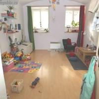 Квартира в Чехии, Устецкий край, Теплице, 46 кв.м.