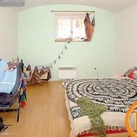 Квартира в Чехии, Устецкий край, Теплице, 46 кв.м.