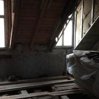 Квартира в Чехии, Карловарский край, Карловы Вары, 180 кв.м.