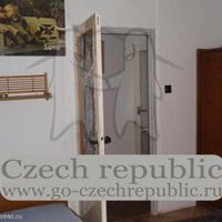 Квартира в Чехии, Устецкий край, Теплице, 58 кв.м.