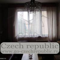 Квартира в Чехии, Устецкий край, Теплице, 58 кв.м.