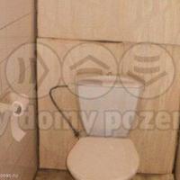 Flat Czechia, Karlovy Vary Region, Karlovy Vary, 72 sq.m.