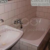 Flat Czechia, Karlovy Vary Region, Karlovy Vary, 72 sq.m.