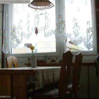 Flat Czechia, Karlovy Vary Region, Karlovy Vary, 70 sq.m.