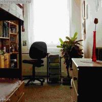 Flat Czechia, Karlovy Vary Region, Karlovy Vary, 70 sq.m.