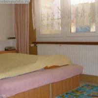 Flat Czechia, Karlovy Vary Region, Karlovy Vary, 70 sq.m.