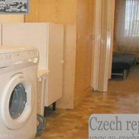 Квартира в Чехии, Устецкий край, Теплице, 27 кв.м.