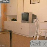 Квартира в Чехии, Устецкий край, Теплице, 27 кв.м.