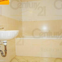 Flat Czechia, Karlovy Vary Region, Karlovy Vary, 52 sq.m.