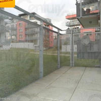 Flat Czechia, Karlovy Vary Region, Karlovy Vary, 52 sq.m.