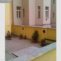 Flat Czechia, Karlovy Vary Region, Karlovy Vary, 107 sq.m.