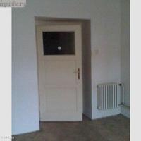 Flat Czechia, Karlovy Vary Region, Karlovy Vary, 107 sq.m.