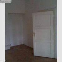 Flat Czechia, Karlovy Vary Region, Karlovy Vary, 107 sq.m.