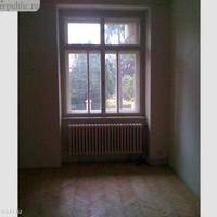 Flat Czechia, Karlovy Vary Region, Karlovy Vary, 107 sq.m.