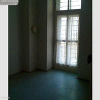 Flat Czechia, Karlovy Vary Region, Karlovy Vary, 107 sq.m.