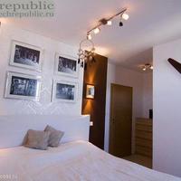 Квартира в Чехии, Карловарский край, Карловы Вары, 90 кв.м.