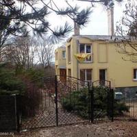 Дом в Чехии, Карловарский край, Карловы Вары