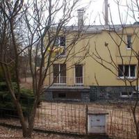 Дом в Чехии, Карловарский край, Карловы Вары