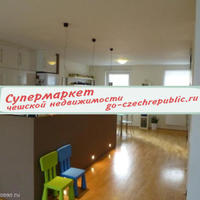House Czechia, Karlovy Vary Region, Karlovy Vary, 219 sq.m.
