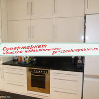 House Czechia, Karlovy Vary Region, Karlovy Vary, 219 sq.m.