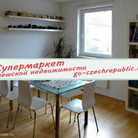 House Czechia, Karlovy Vary Region, Karlovy Vary, 219 sq.m.