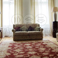 Flat Czechia, Karlovy Vary Region, Karlovy Vary, 76 sq.m.